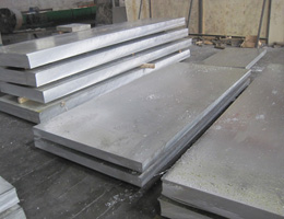 5086 Aluminum sheet